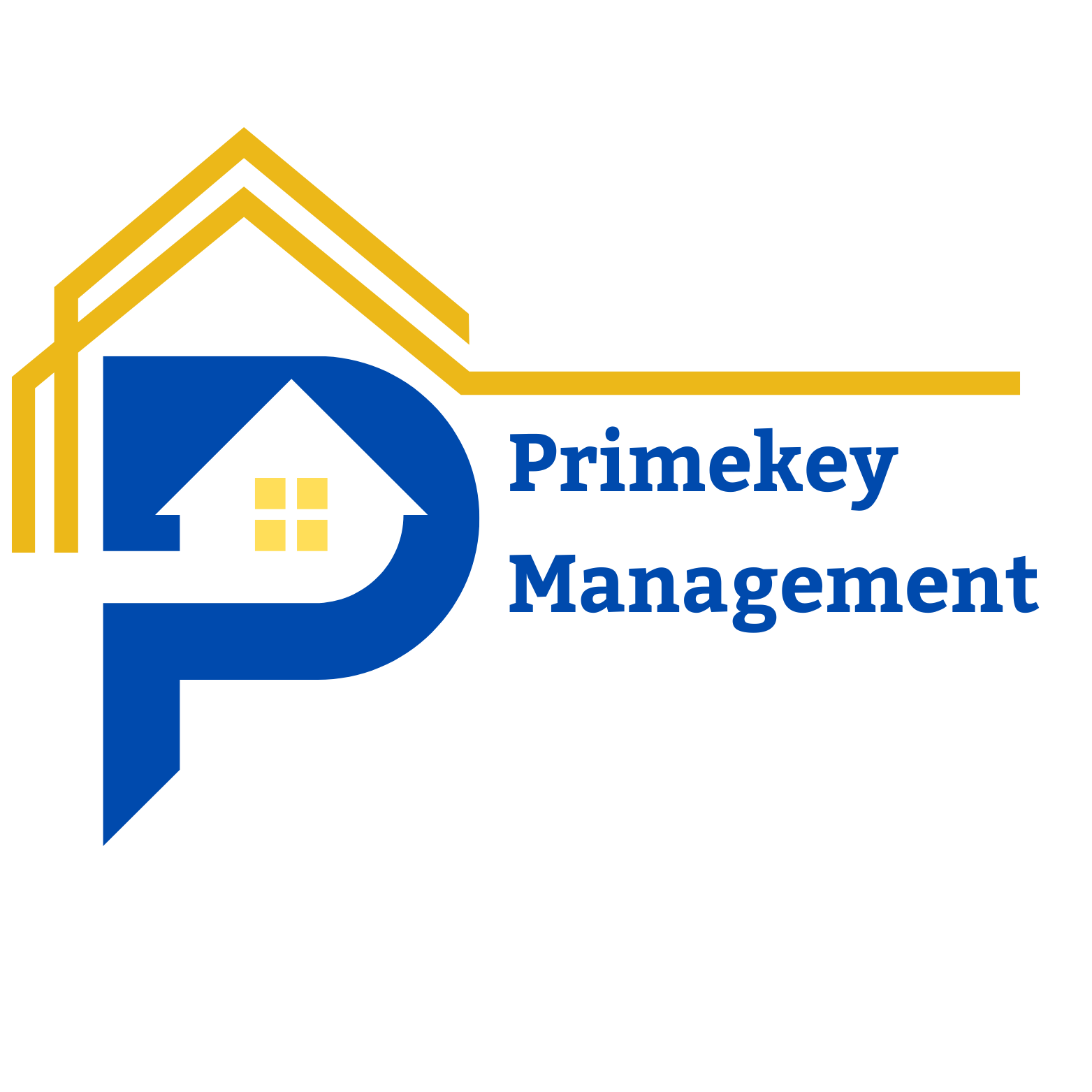 Primekey Management